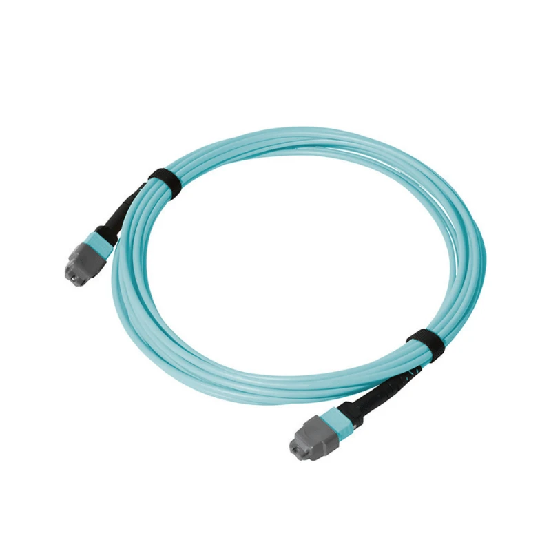 Jednorežimový optický kabel OS2 MTP