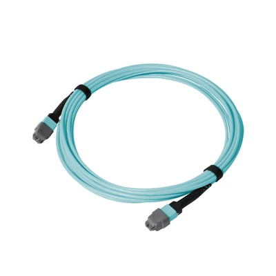 Jednorežimový optický kabel OS2 MTP