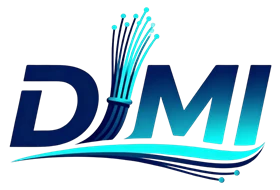 Shenzhen  Dimi  Telekomunikace  Co.,  Ltd.